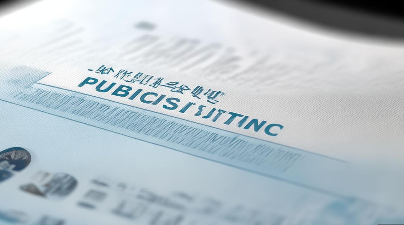 嘉兴事业单位公告