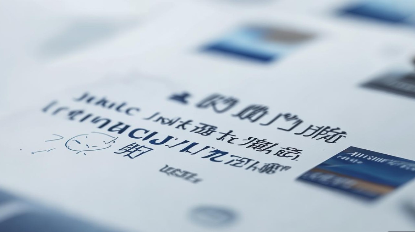 嘉兴事业单位公告