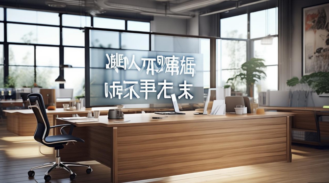 由和人力资源