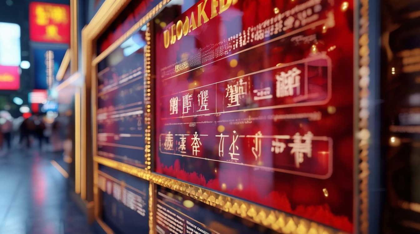 上蔡ktv招聘信息网