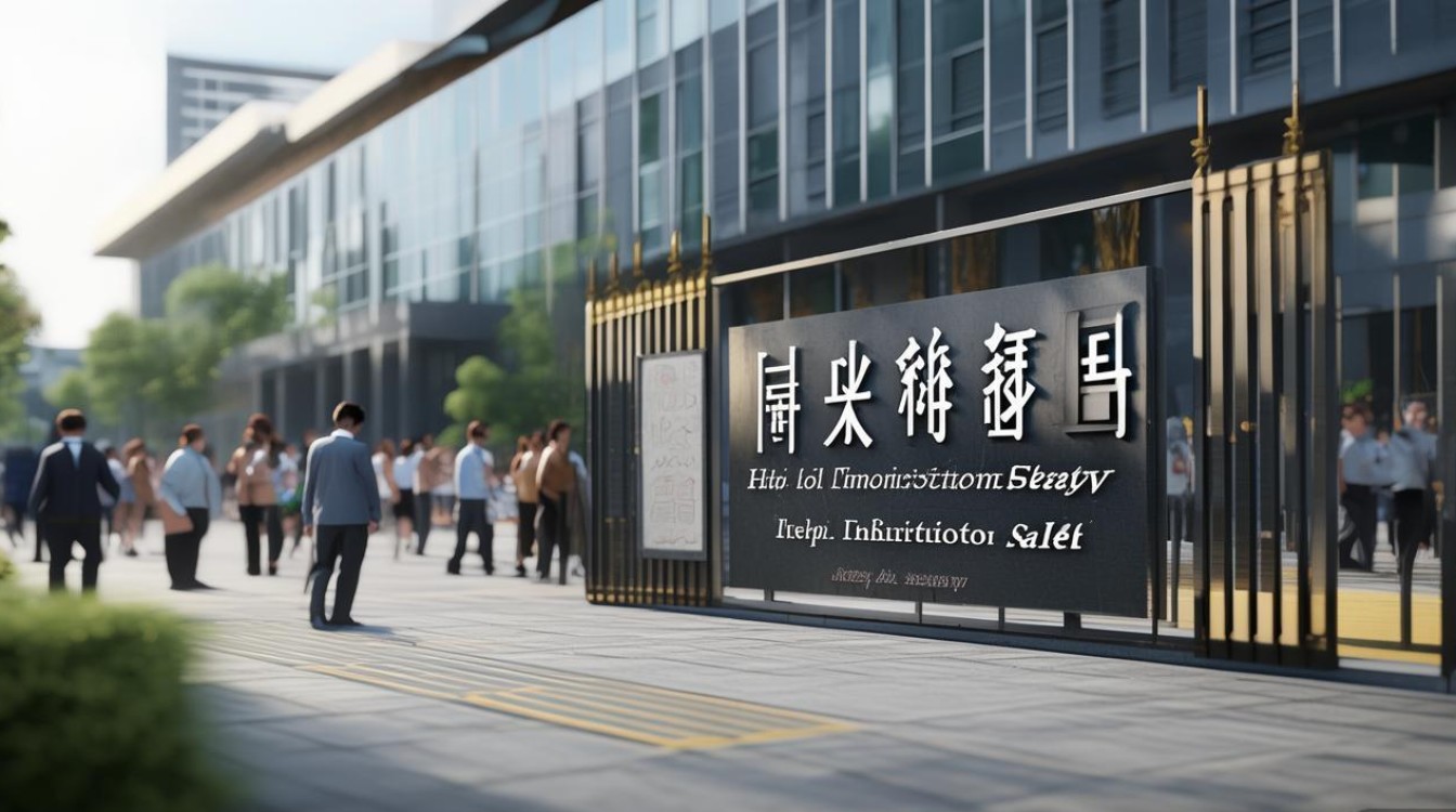 鹤壁事业单位工资