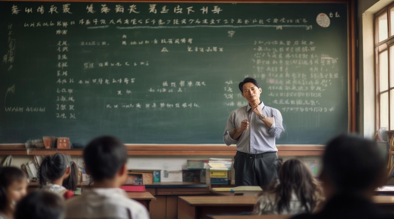 淮安事业单位教师