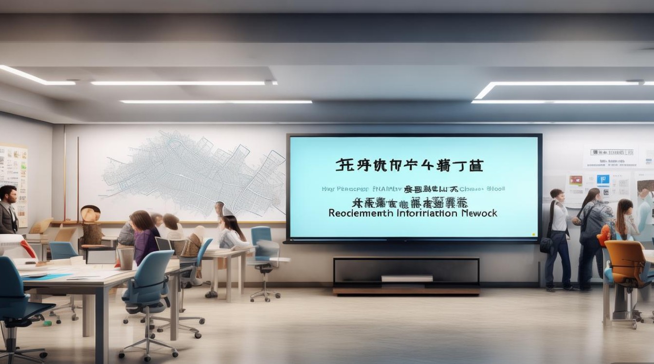 郓城小学招聘信息网