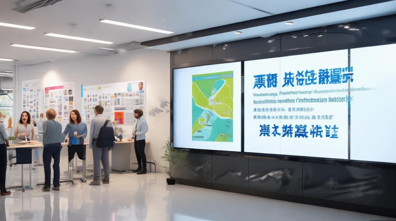 郓城小学招聘信息网