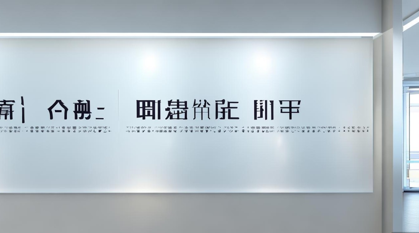 事业单位申请查分