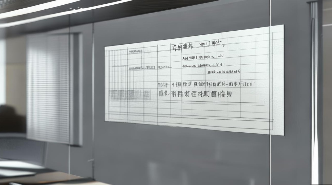 事业单位申请查分