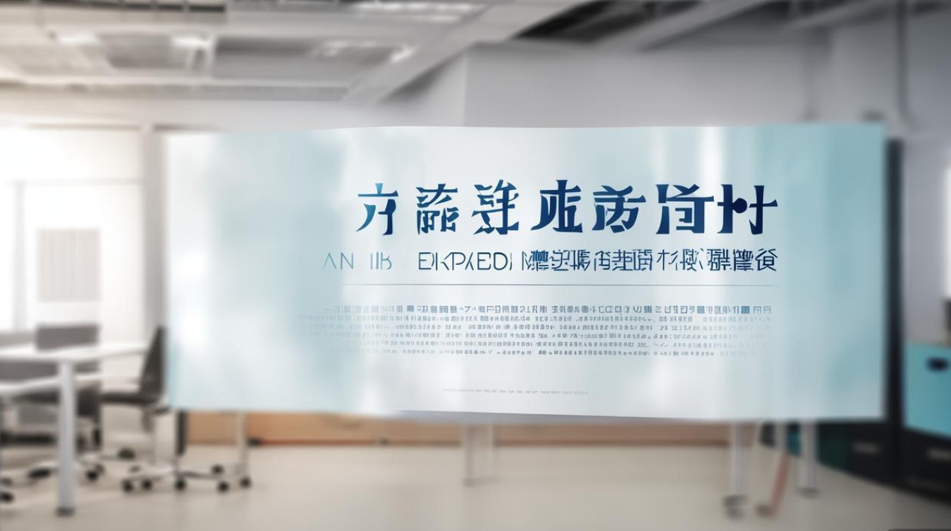 事业单位申请查分
