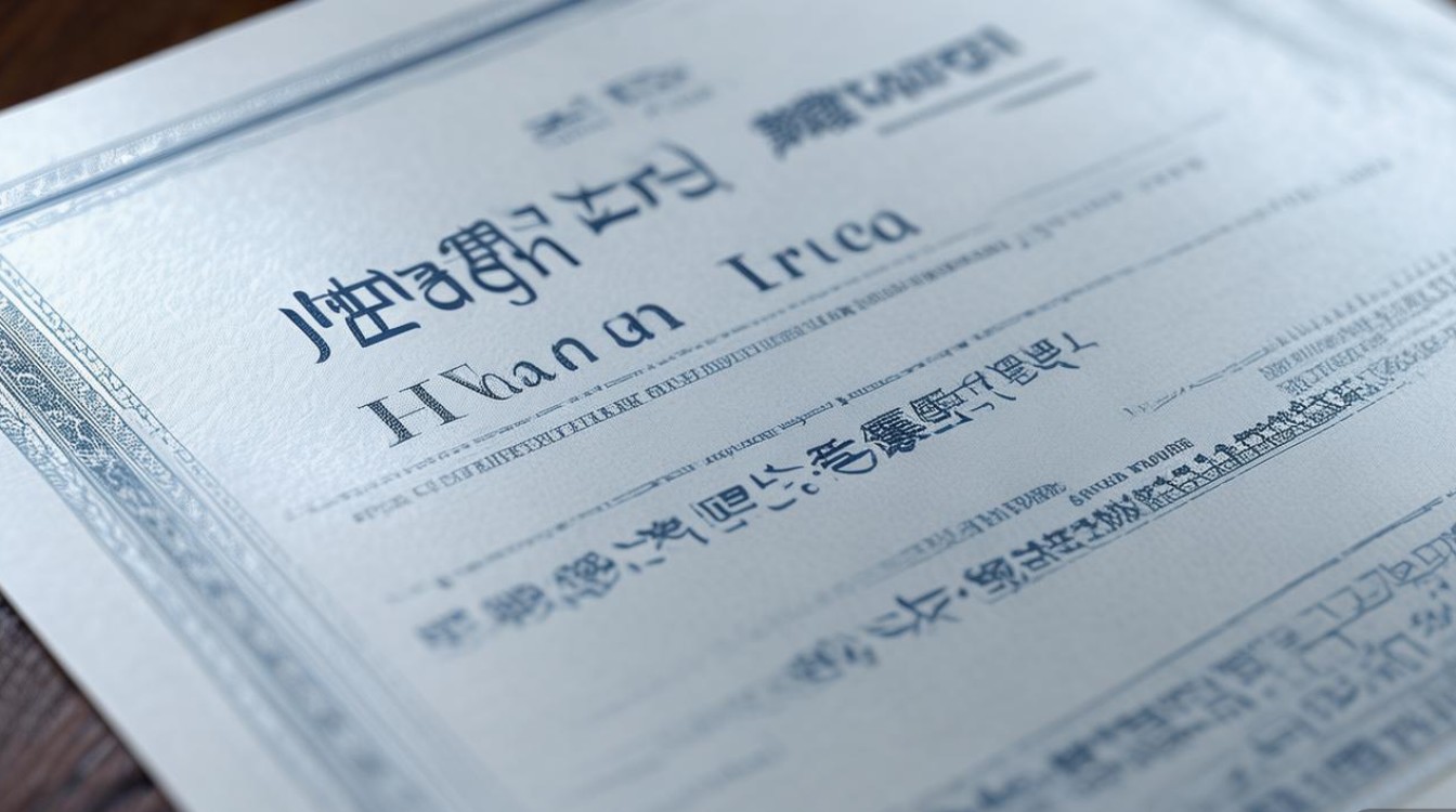 江阴人力资源证书