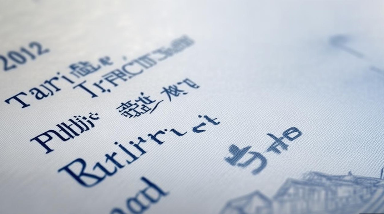 2012泰安事业单位