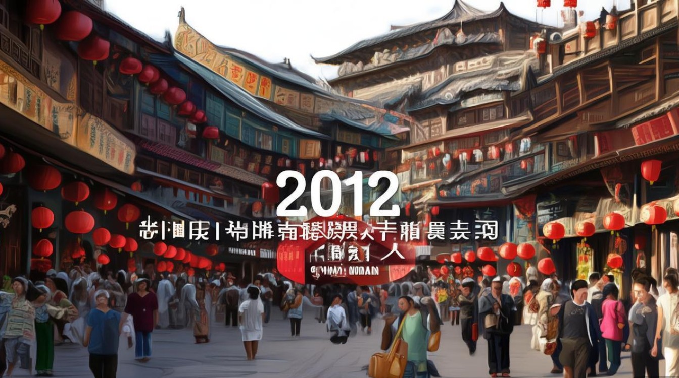 2012泰安事业单位
