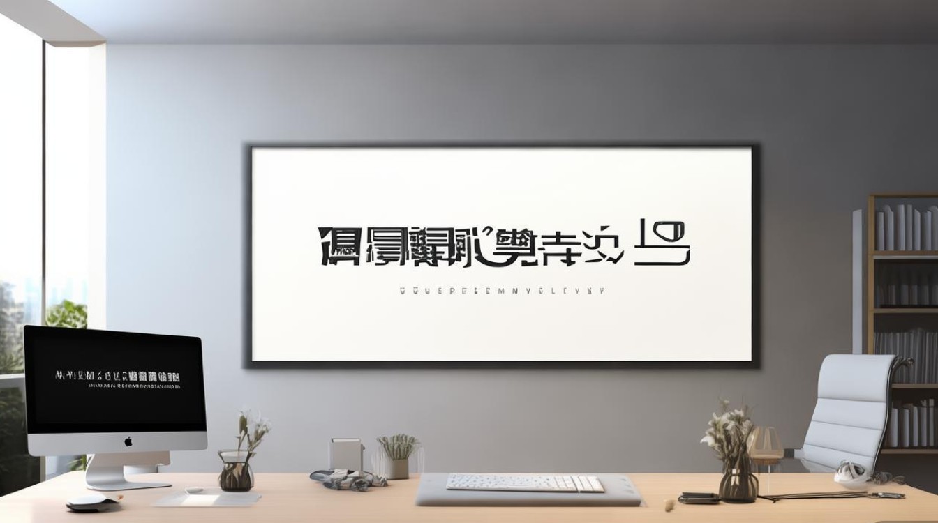 丽水广电招聘信息网