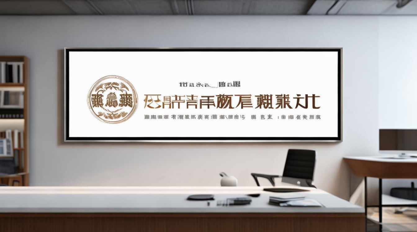 丽水广电招聘信息网