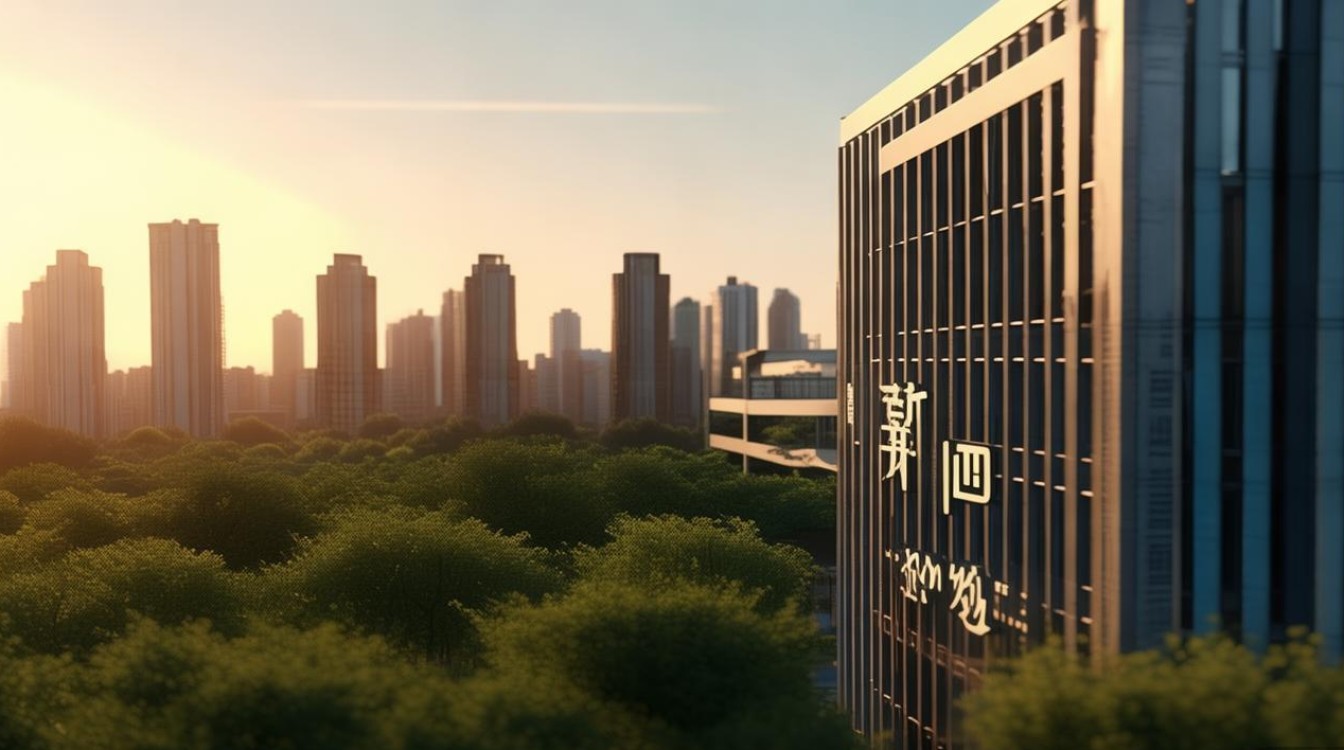 无锡朝阳人力资源
