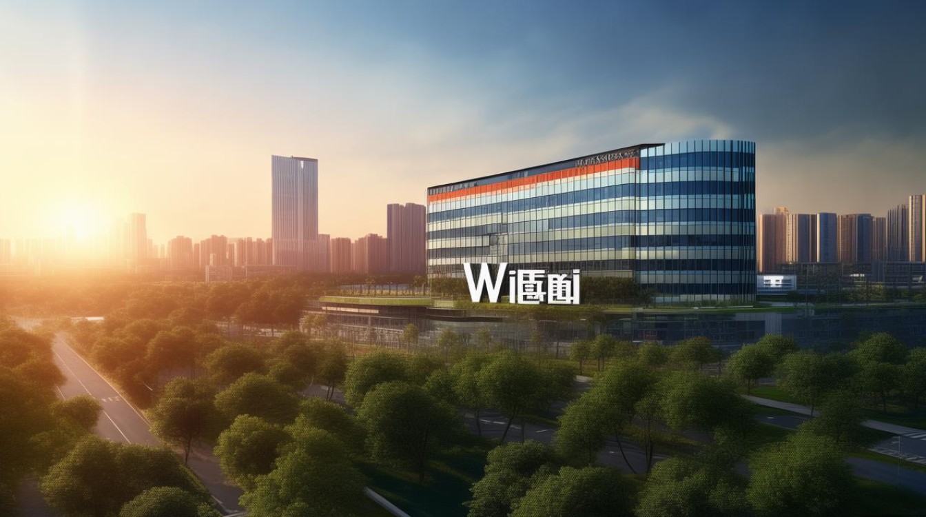 无锡朝阳人力资源