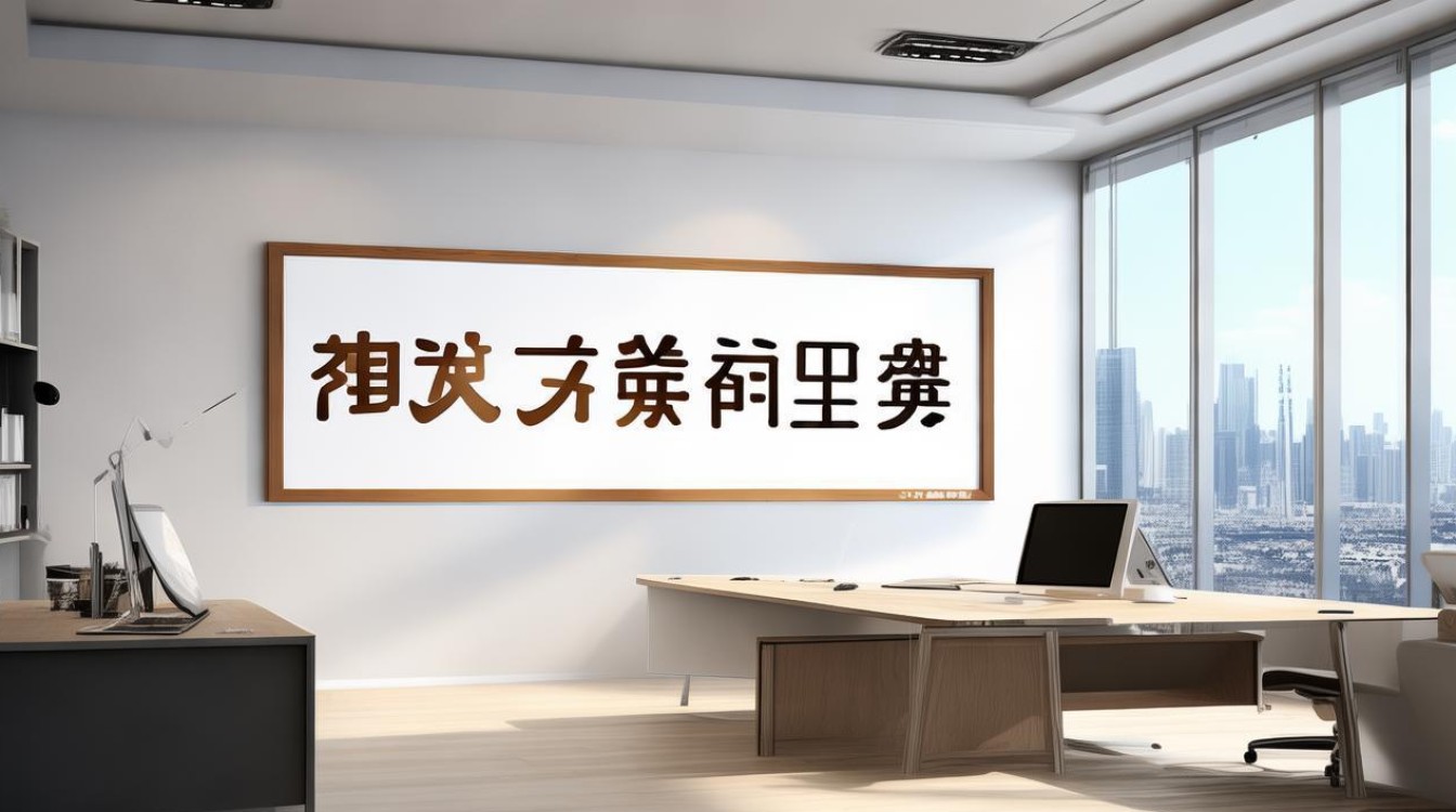 青岛粮食招聘信息网