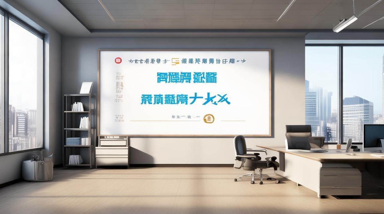 青岛粮食招聘信息网