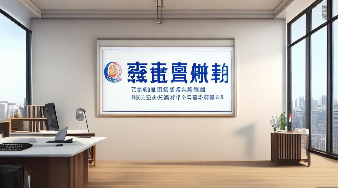 青岛粮食招聘信息网
