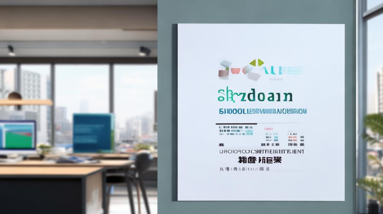 亳州学校招聘信息网