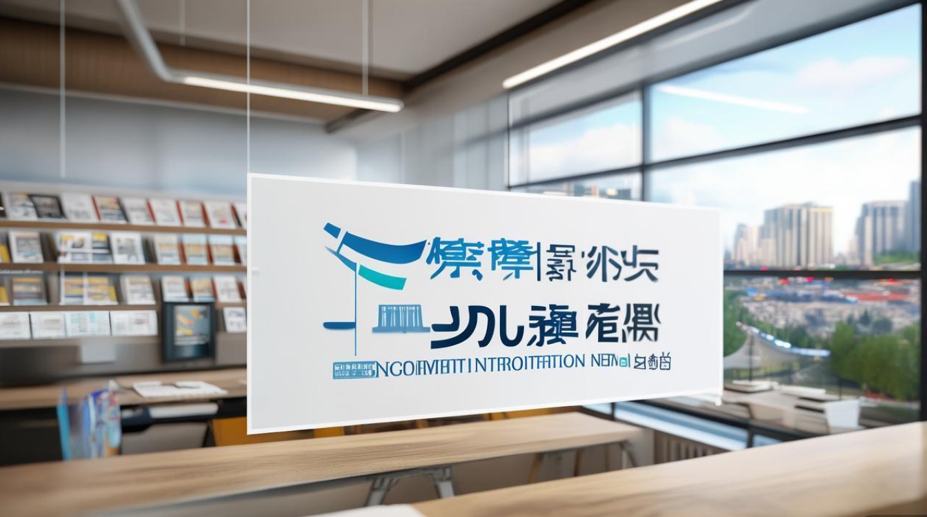亳州学校招聘信息网