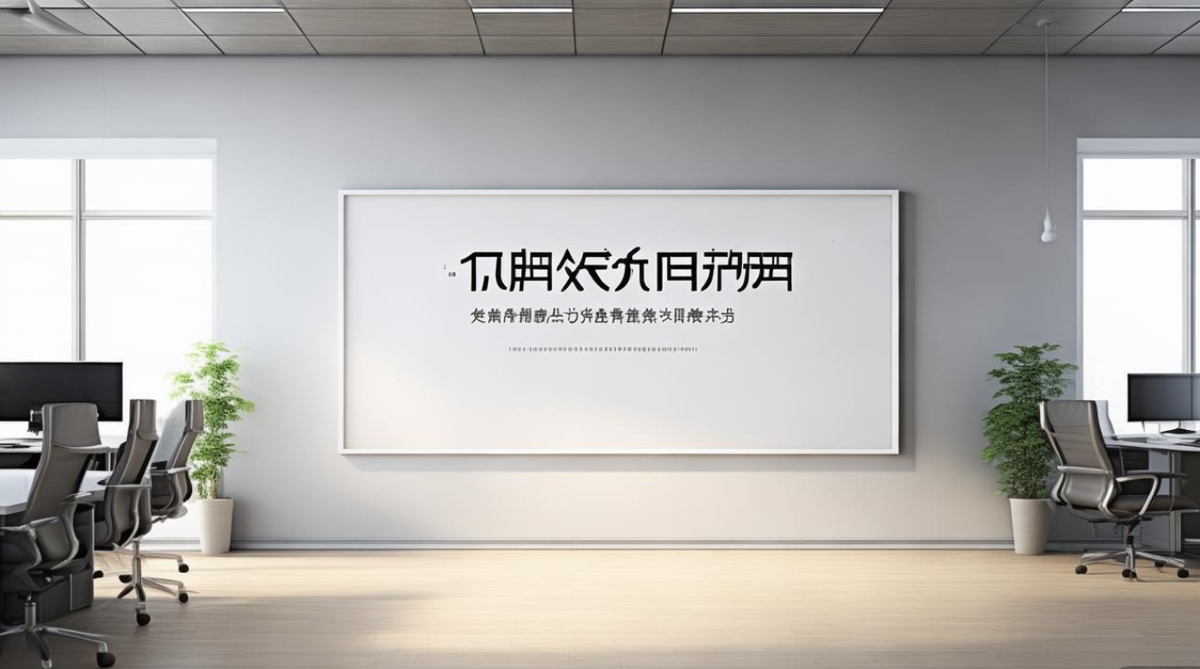 营口物业招聘信息网