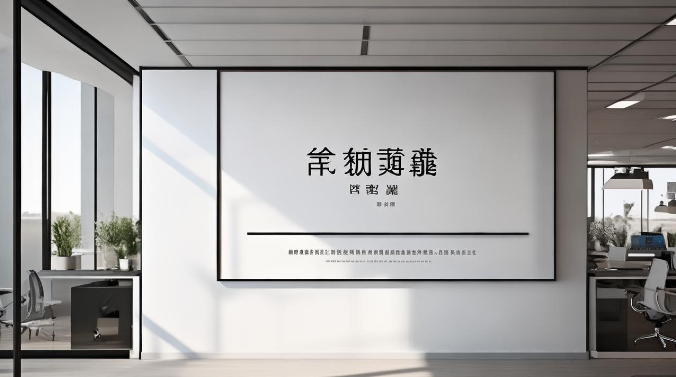 营口物业招聘信息网