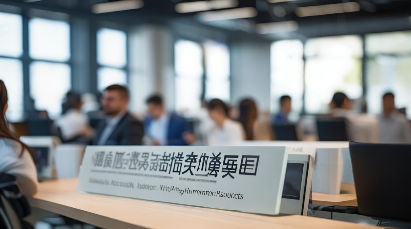 成都维纳人力资源