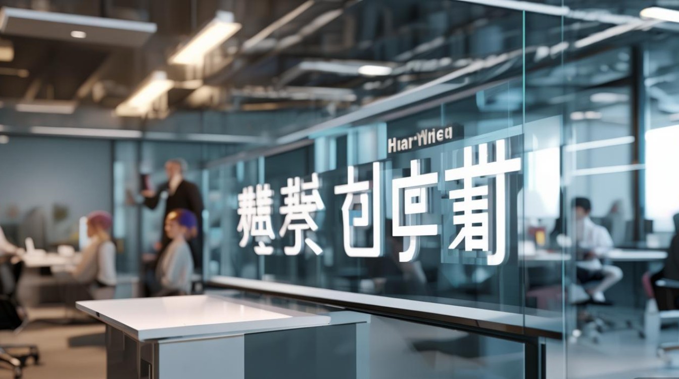 成都维纳人力资源