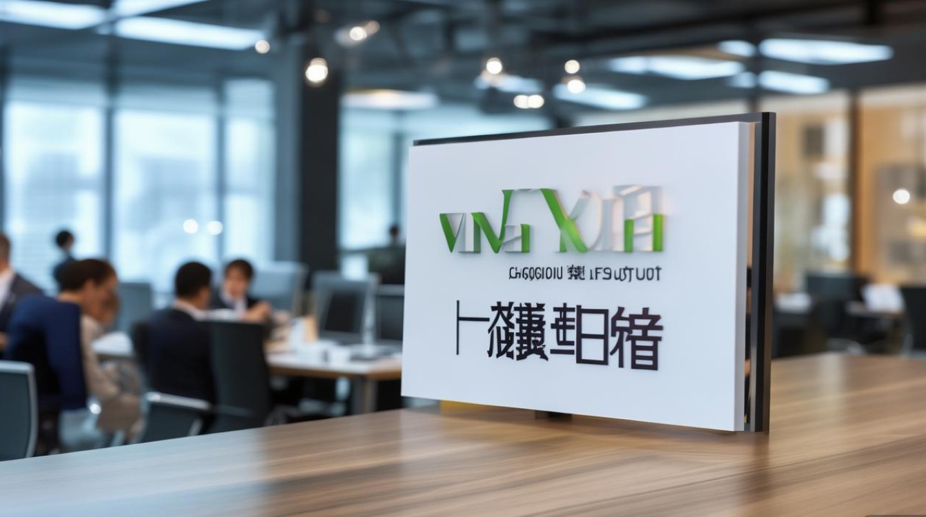 成都维纳人力资源