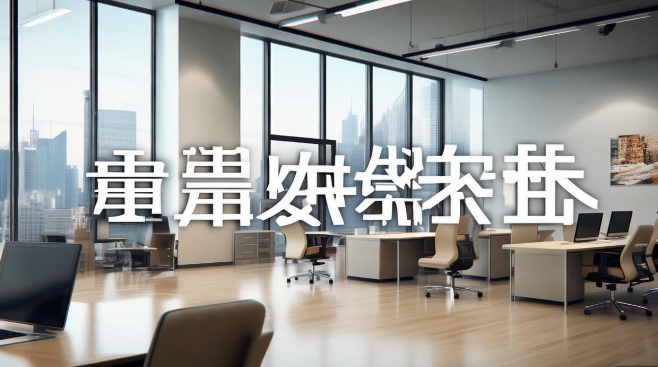 德保人力资源