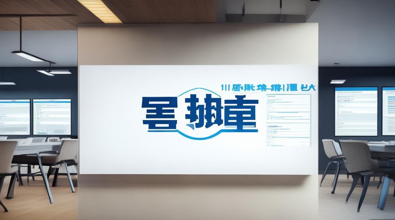 合肥电力招聘信息网