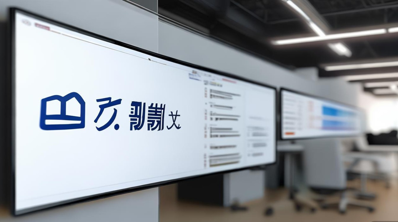 合肥电力招聘信息网