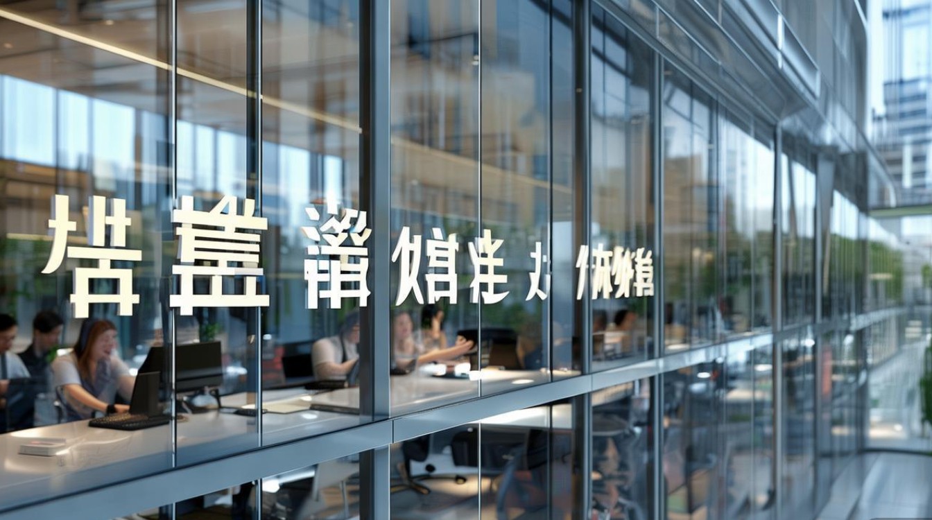通辽人力资源公司