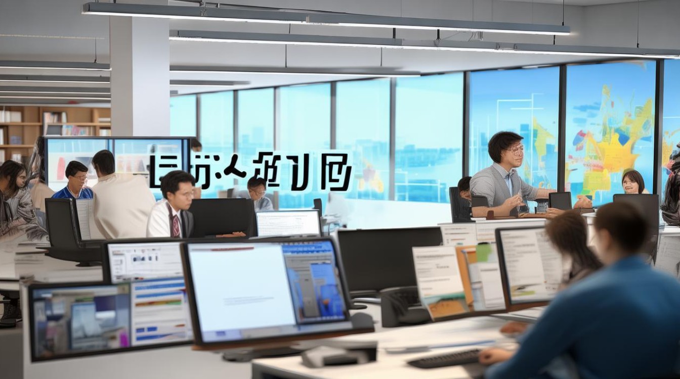 松桃物流招聘信息网
