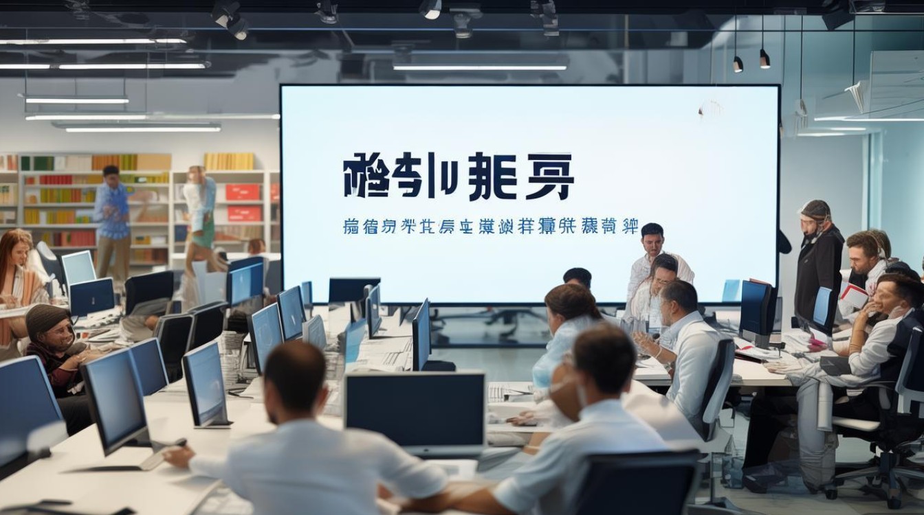 松桃物流招聘信息网
