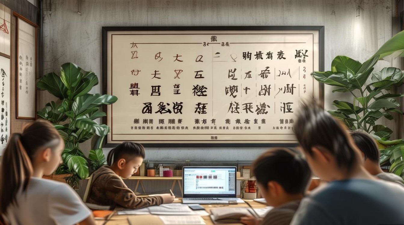 蔚县事业单位考试