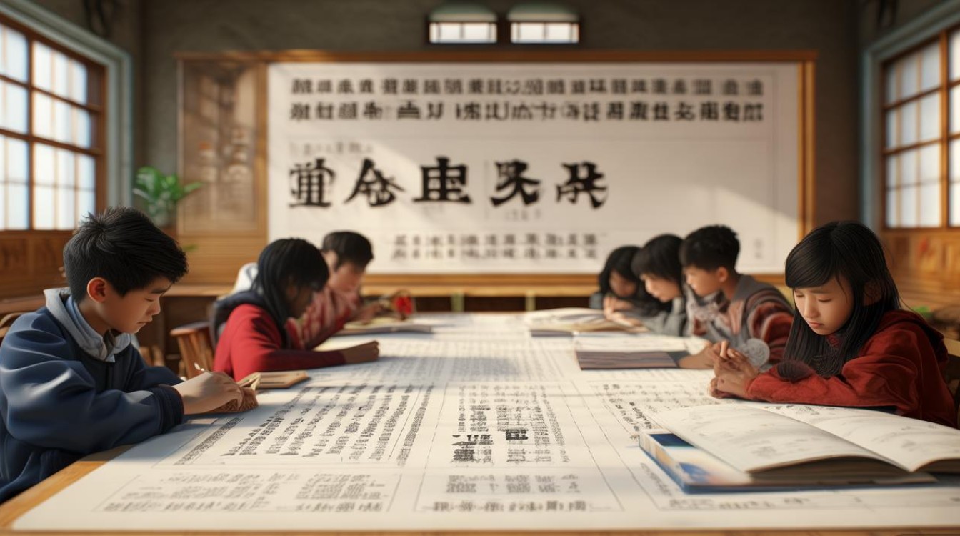蔚县事业单位考试