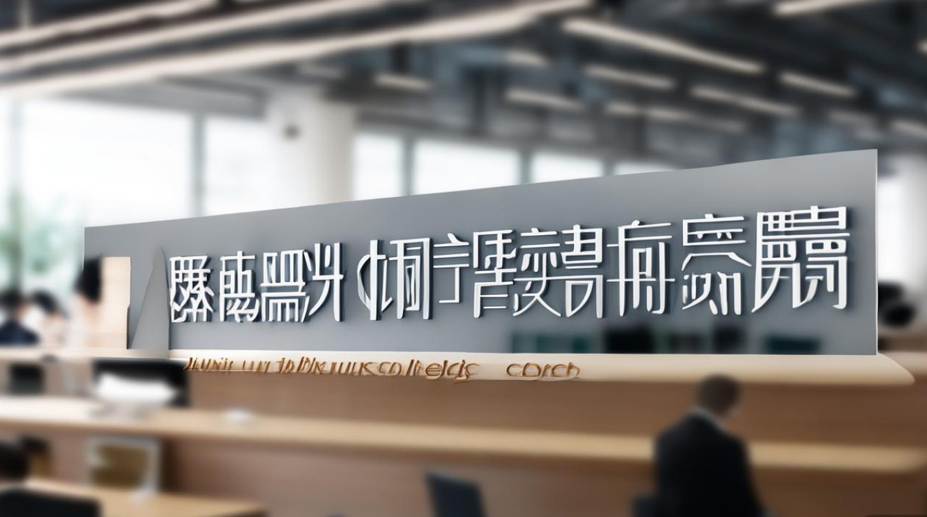 安徽领航人力资源
