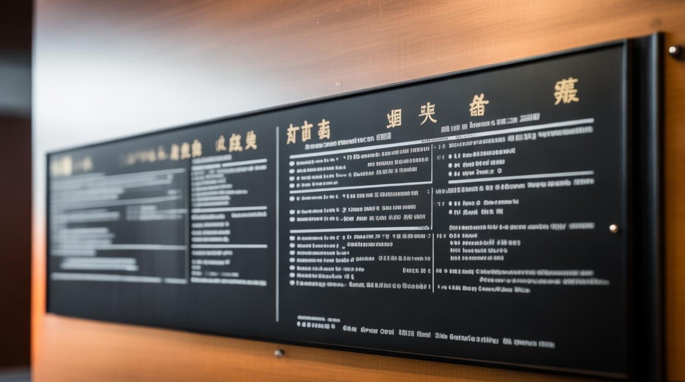 上饶事业单位公示