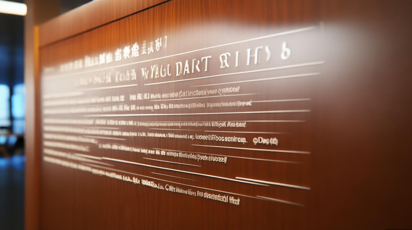 上饶事业单位公示