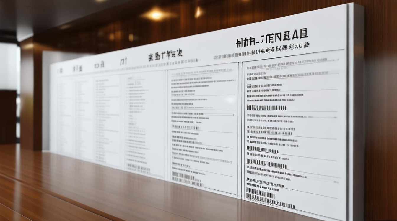 上饶事业单位公示