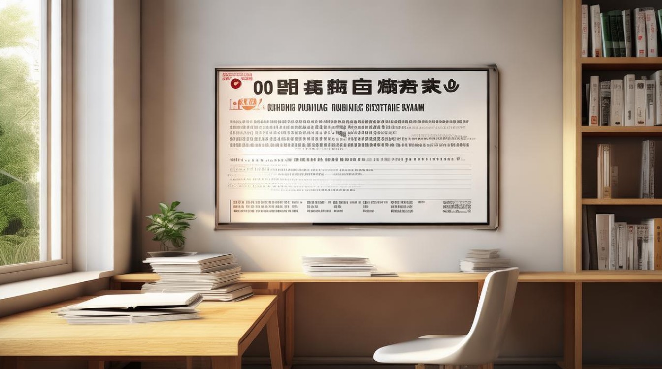 长丰事业单位考试