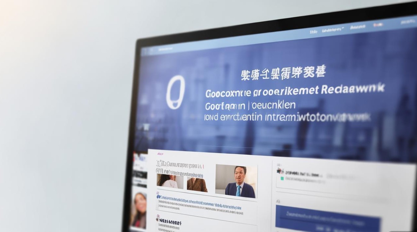 朔州公务招聘信息网