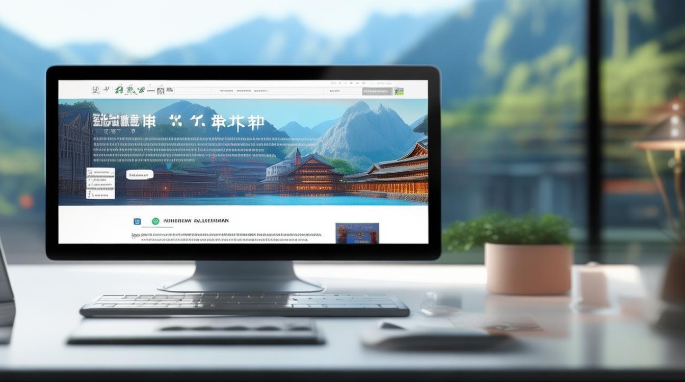 乐山商业招聘信息网