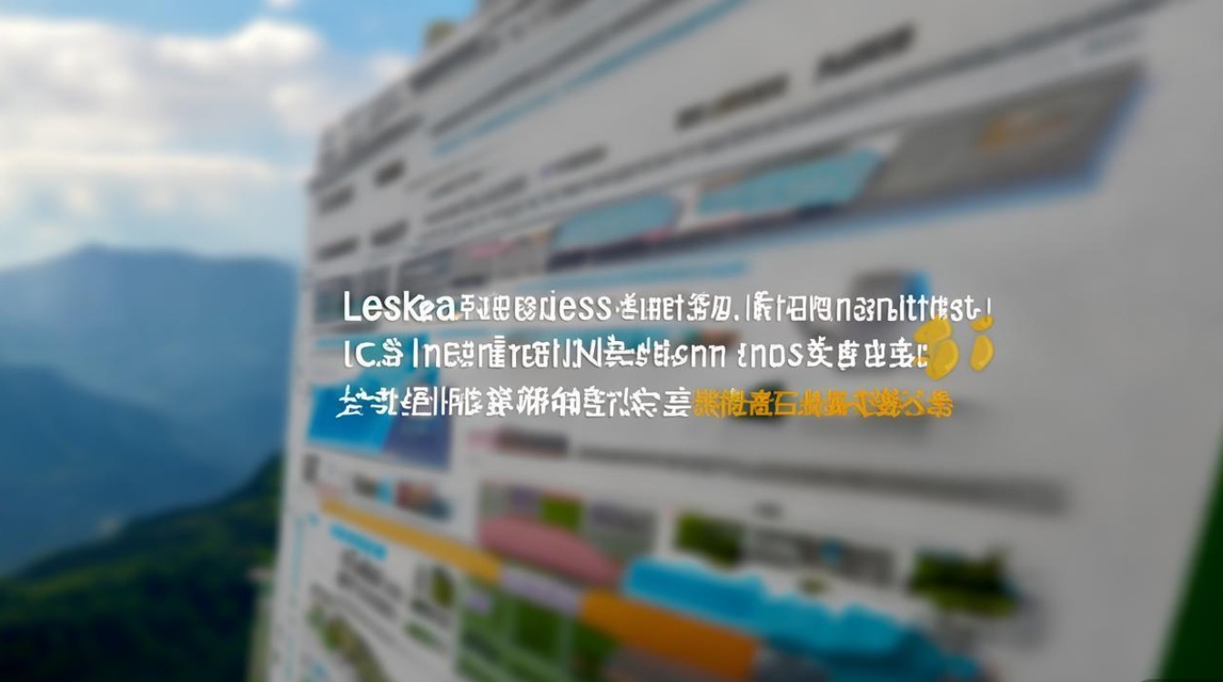 乐山商业招聘信息网