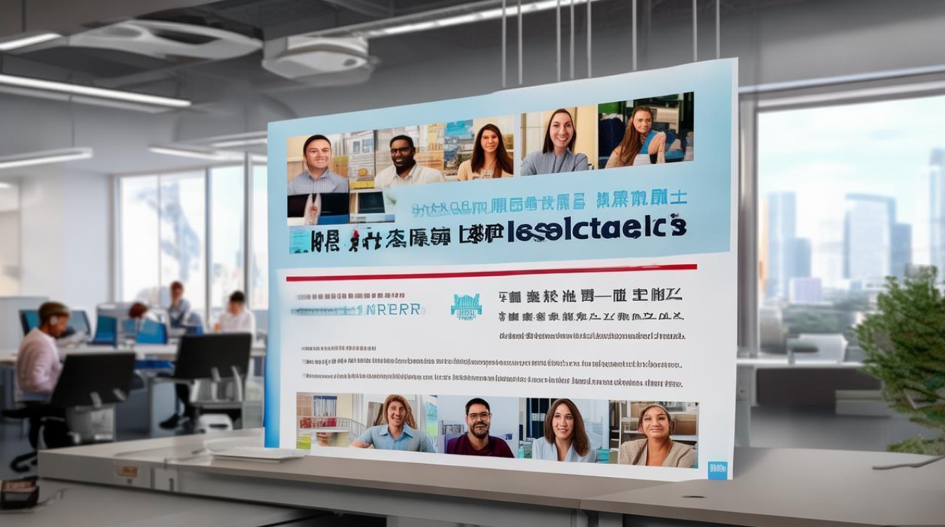 邵阳人力资源招聘