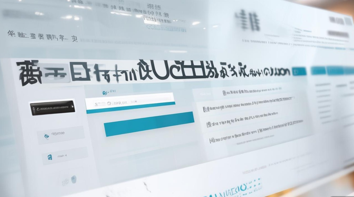 平果教育招聘信息网