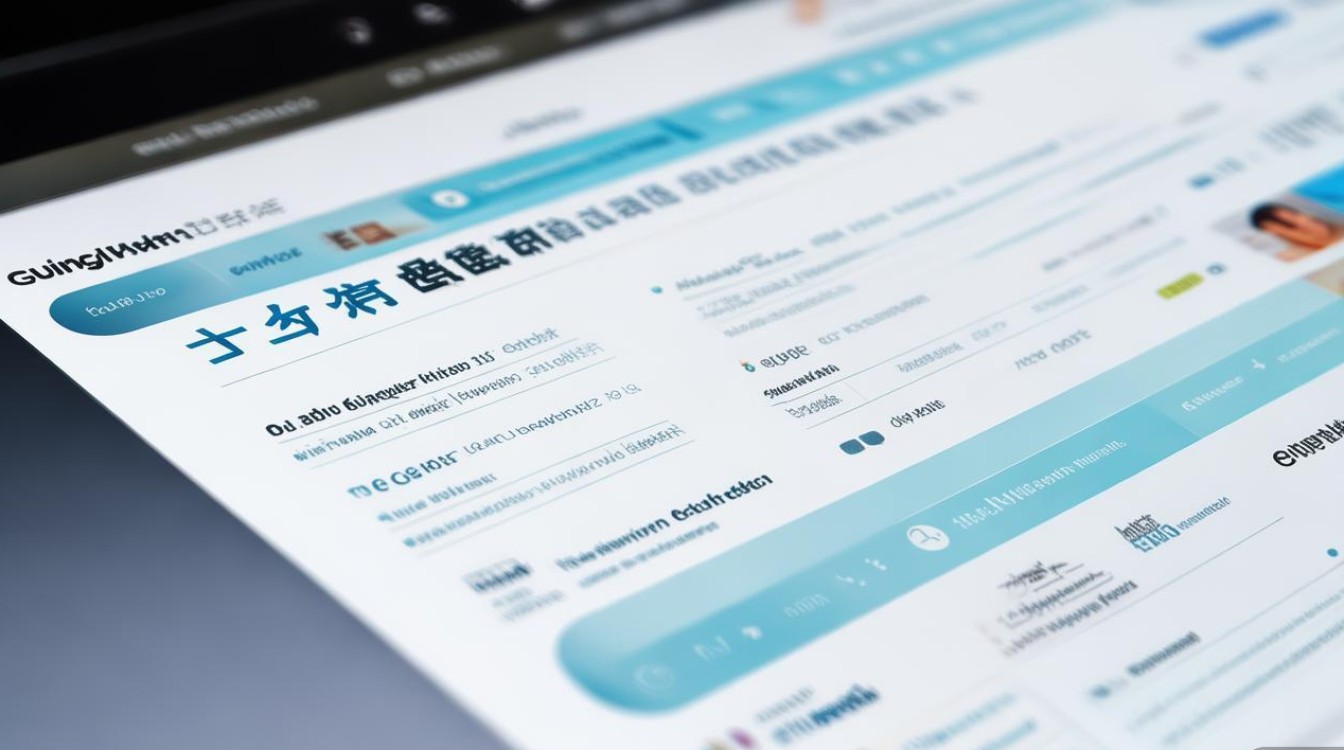 桂阳黄冈招聘信息网