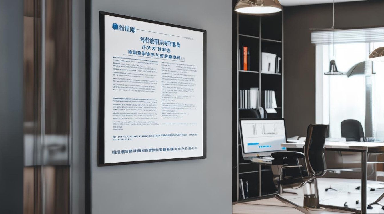 上饶审计招聘信息网