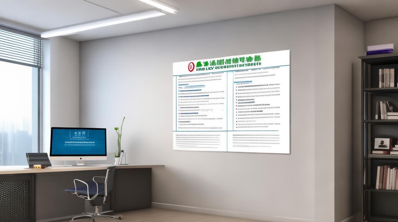 上饶审计招聘信息网