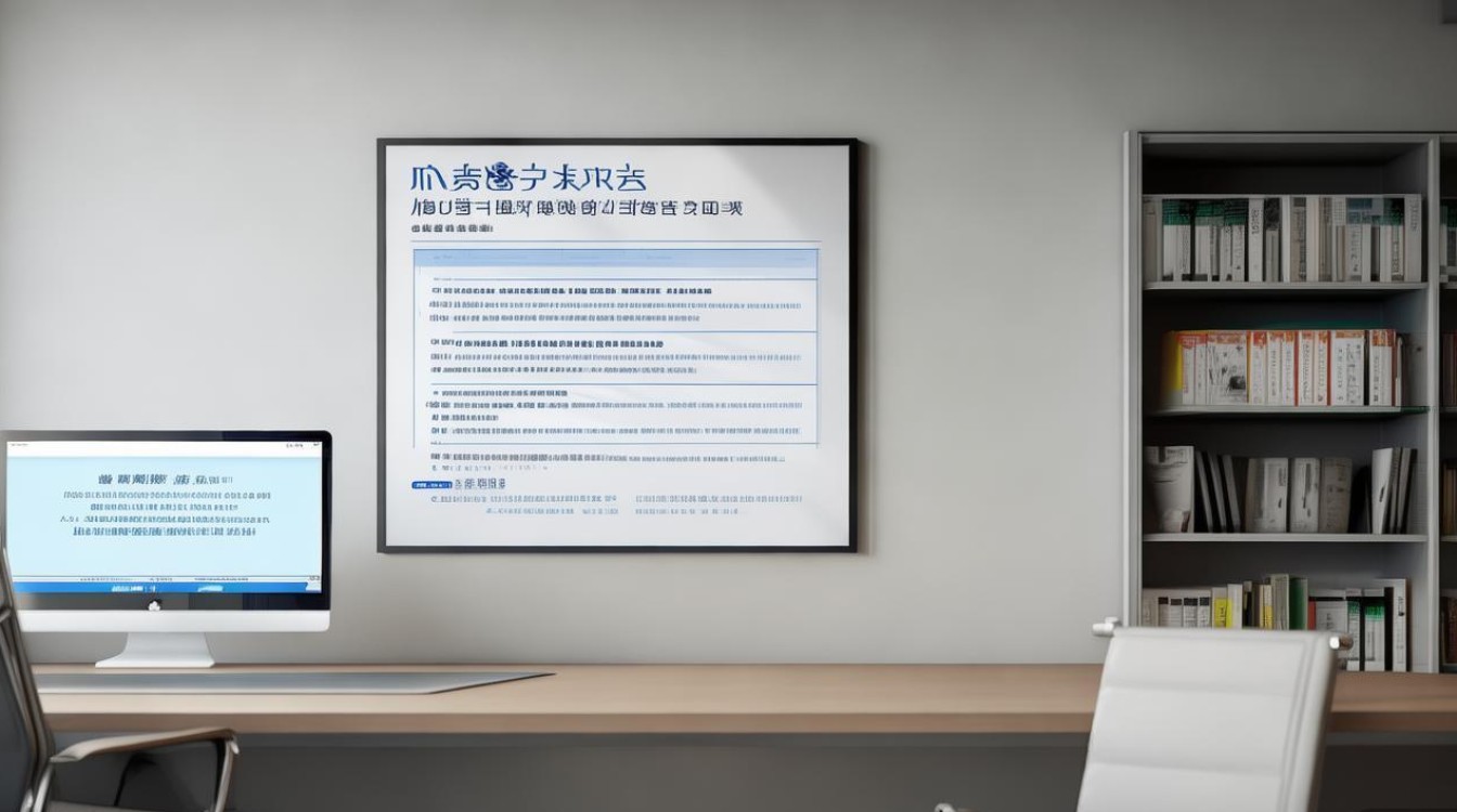 上饶审计招聘信息网